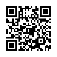 QR Code for 1osRZZUwmcs5ffJbLi4Q6FUGcM8UERufx