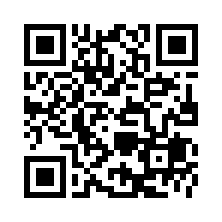 QR Code for 1osSSUmpboFfay9c1zevANuUTwCztZPoT