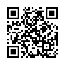 QR Code for 1osSdykrDQ9MhiJZfV3KfFbJhS1JpMphF