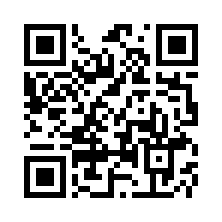 QR Code for 1osUXBbkjoLGpTzsFJHMgaXRCaNMEsoEL