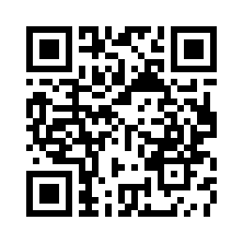QR Code for 1osV3YcinPNyErXoFSQWwXHEkkVC8LTpm