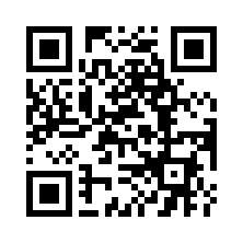QR Code for 1osVdHZD3fWNkdnYUM7LVJzSWG57BhaVA