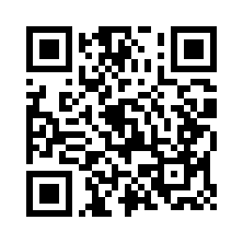 QR Code for 1osXiwe9KetcdCTA2WnCtUeqsAyKBCtBy