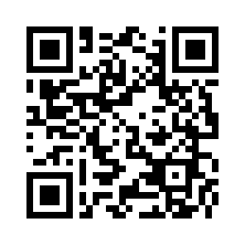 QR Code for 1osXmQEcitvXecmRW4LZS5PxZAgUQAp65