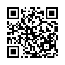 QR Code for 1osYreGr6eRhfbStA9wrzNe2Cd5Zf3RUw