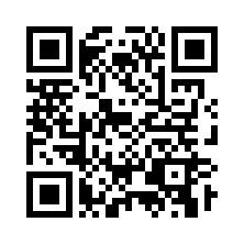 QR Code for 1osZTDvAPXtn72L7myf7Vm8ifBpxJHHFf