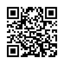 QR Code for 1osZv4rpAcAe2eEEhkBBdVFfvK5nW1u6d