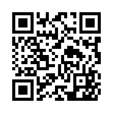 QR Code for 1osahmi2YsyjF7pgxNX9ERxFS5JDnyTjv