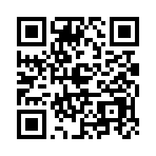 QR Code for 1osbUeUT8GM3iT4MS9JRjyFVDGQvibttk