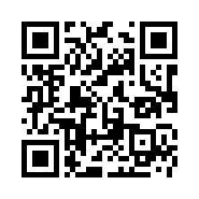 QR Code for 1oscWpX1bfcU8FUWgJ4GSYSJk5SixSJCh