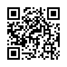 QR Code for 1osch8Tvcrz1ku2hEPwB7aFbY7LLjAYjS