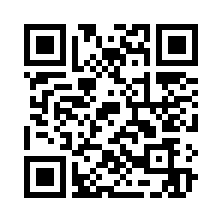 QR Code for 1osf6dD5sFSsucAVLaxuqmcmFh2Zw2dyj