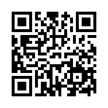 QR Code for 1osh4KmvM6dvrRGLKBeqoGjd9peCmxfNH