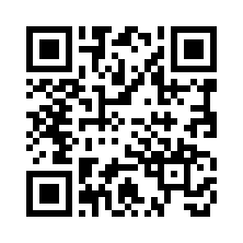 QR Code for 1osjzuJeT1PekT2t2byfR2UL3J8fKpvVR