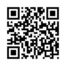 QR Code for 1osnChzdeMXARYioMsxzqiFKcWBaXm7DP
