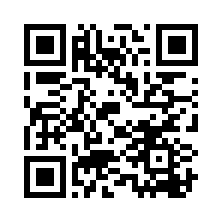 QR Code for 1osp2DfGqNSFXdh8x7xtPbXYjef2HKbkJ