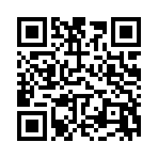 QR Code for 1osrEmDjFJLuU9M5dkt2jdzHGMMF9KpdY