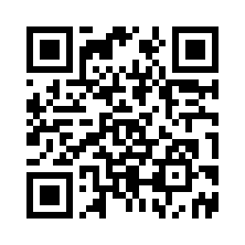 QR Code for 1osrP9u7hcomXWbnwpLq5mUEhNosPEXaH