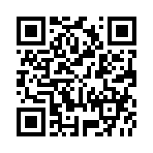 QR Code for 1ossRneavAVrD8UJCW16JgS4kc2fW6MZp