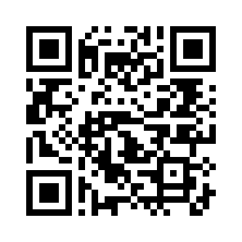 QR Code for 1oswfmLRzJVPL44dncvtG1BN1fV3rNx5C