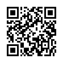QR Code for 1osy3Y8fzLwXwecfXohWPUesxa3gva3WM