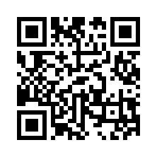 QR Code for 1osyfk2KzqxhrFe36EaZB6JT2EB4ea76n