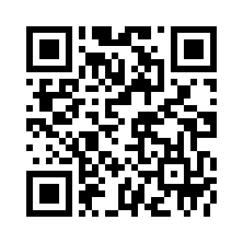 QR Code for 1ot2PQ9tocCFQ99eZnYsyKLvoVNub4FyV