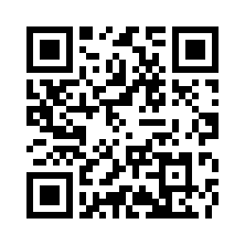 QR Code for 1ot3PL2Q8z8hpCEspjiL6effgo2vwxEkK