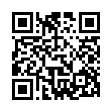 QR Code for 1ot6NPDwmvkrDPnpyM8KFuCyYwC1JzWFX