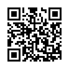 QR Code for 1ot7TwQLexXTgYyNSXMU2VirpKKRsBYv7