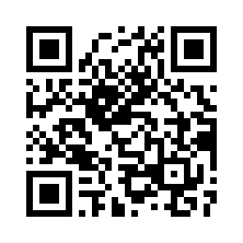 QR Code for 1ot9nPM15ExZELPFDbR3RcmKHAhSHgDNt