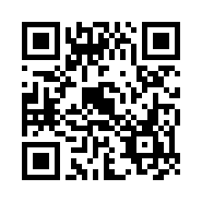 QR Code for 1otAPaiHRLP4zTBE2wMJEYV9EALe52toS