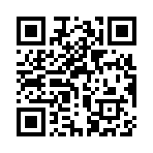 QR Code for 1otAzvvjLWmLR8wiE9XMX91H8THGsircs