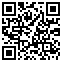 QR Code for 1otEBE45c7BvugiUcGwPyaba7vPye1UKw