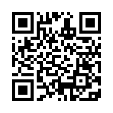QR Code for 1otFbqZoEvSmL6zZ6LXCvaeK7qAC2ny67
