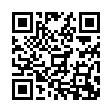 QR Code for 1otHRwhCEUtDogzao9XPReQocLysNbiAv