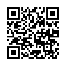 QR Code for 1otJVWvTPme2rffPVRkzrLBffGSv3Tugh