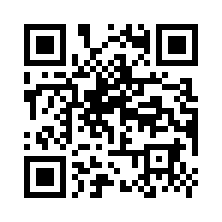 QR Code for 1otNzbrF8vLaaBoaKaDuA7xpWiLqJFzB6