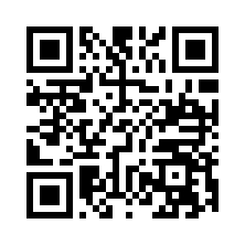 QR Code for 1otRCNFxvW6b72RBGFQuop6snf5pCeV9a