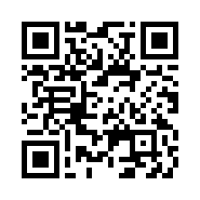 QR Code for 1otTecXXH49yFkHTuVdTfmKDkhhhYbAh2