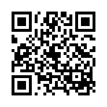QR Code for 1otXcHFN6Z1b7aFaxm64tgcdbQP8BM5Sc