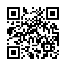 QR Code for 1otY7HtxKP68f8aX8MBBicGi7MsL6fnRj