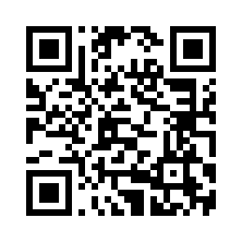 QR Code for 1otYaMLKpLzioiXg7HpcWghqaF3uXrbFc