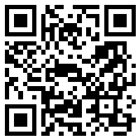 QR Code for 1otZzkPc2YCPjxCMco27FVnQu484Qw5b7