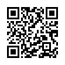 QR Code for 1otaFs2gMv3G4aXXjoiuFT472C9whevH7