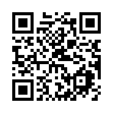 QR Code for 1otazbz8XocAX7PT6aiTDVKPyiF3YmHfD