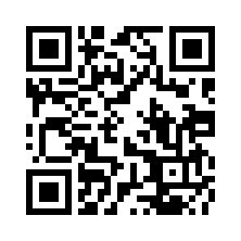 QR Code for 1otbVRhp1SFBbTxK86gyPkiQ2EUSos1wc