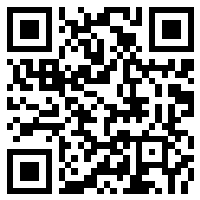 QR Code for 1otdwytdr4L3dMmixDomVdNvGeUa3qgB5