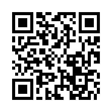 QR Code for 1otedpaJzdmt2ukJp9MChPhWEdTN99QfH