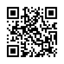 QR Code for 1otesko7pamTMQqpcgPE4yGJLaCpK2Zmu